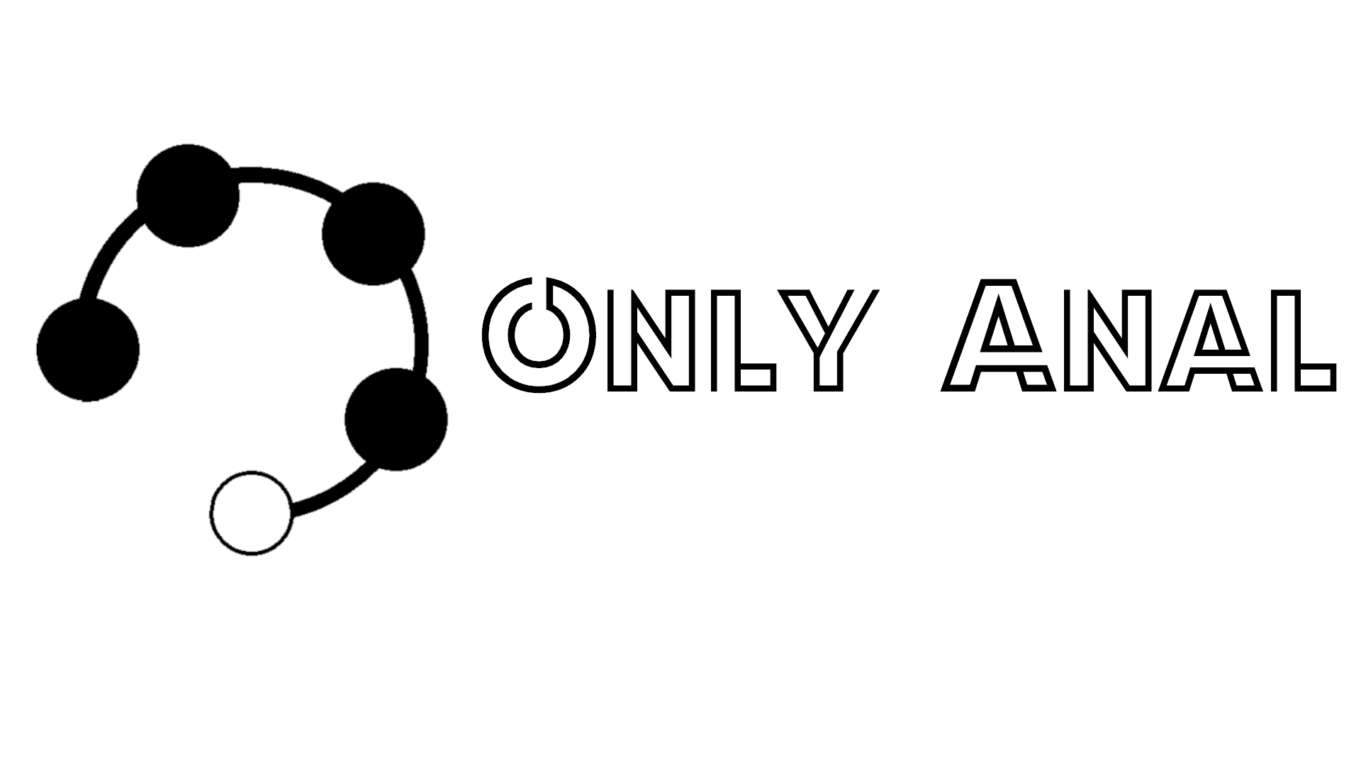 only-anal.com
